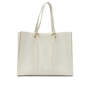 Minobossi Women Shoulder Bags